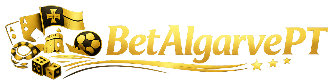 BetAlgarve PT